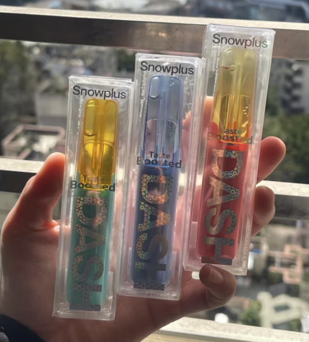 雪加鸭嘴兽12种口味深度测评：这三款不愧是爆款之王！